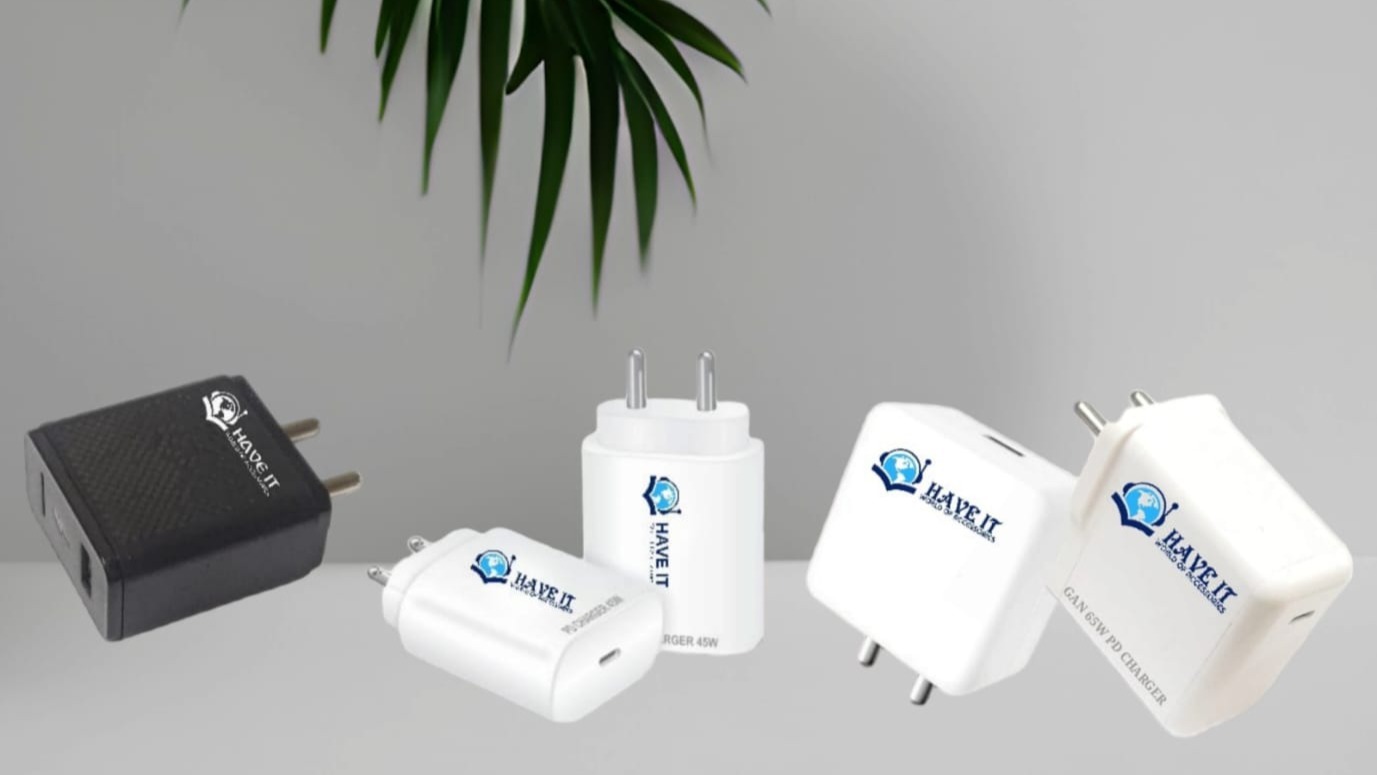Main Banner Image 4