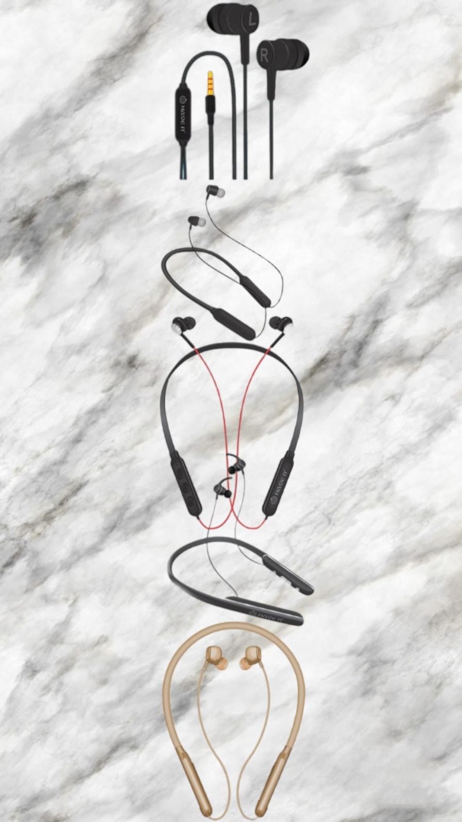 Main Banner Image 5