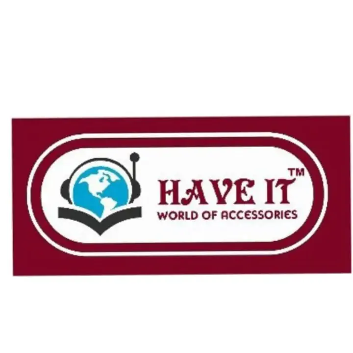 store logo